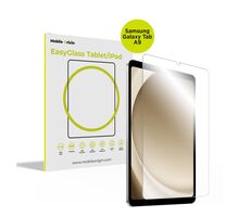 Rozbaleno - Mobile Origin EasyGlass ochranné sklo pro Samsung Galaxy Tab A9