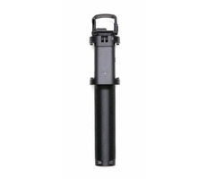 Rozbaleno - DJI Osmo Pocket Telescopic Rod / teleskopická tyč pro DJI Osmo Pocket / rozbaleno