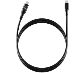Mobile Origin CB2 100W Display Cable USB-C na USB-C 1.5m
