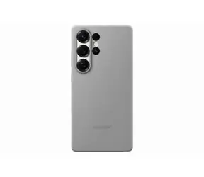 Rozbaleno - Samsung EF-PS938CJE Silikonový Kryt pro Samsung Galaxy S25 Ultra šedá