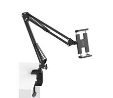 Ugreen 50394 Skládaný stolní držák na tablet