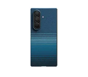 Pitaka Ultra-Slim Case ochranný kryt pro Samsung Galaxy Z Fold7 Moonrise