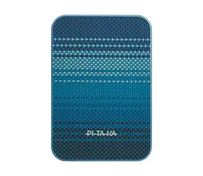 Pitaka Powerbanka Moonrise / 10 000 mAh / Qi2
