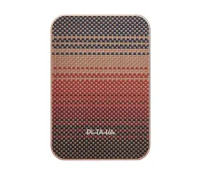 Pitaka Powerbanka Sunset / 10 000 mAh / Qi2