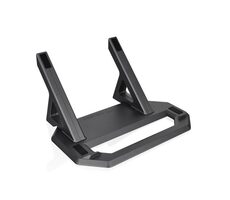 Thermaltake Chassis Stojan pro skříň The Tower 600 Black 