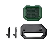 Thermaltake Chassis Stojan pro skříň The Tower 300 Racing Green 