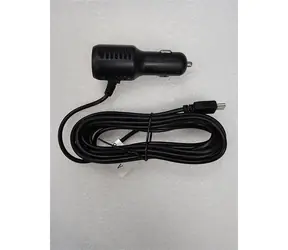 MIO napájecí adaptér mini USB pro MiVue C935W/R850T/955W/955WD/J30/C312
