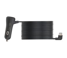 MIO napájecí adaptér USB-C pro MiVue 802/803/C590/C595W/C595WD