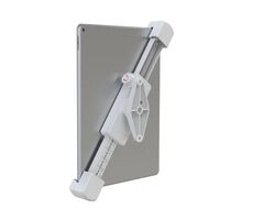 Barkan Rotační držák pro 7” – 14” tablet / montáž na stěnu