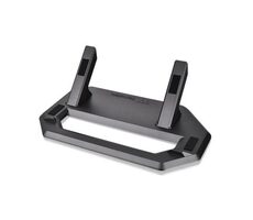 Thermaltake Chassis Stojan pro skříň The Tower 300 Black 