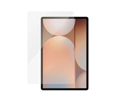 Rozbaleno - PanzerGlass Samsung Galaxy Tab S10 FE/S9/S9 FE  / rozbaleno