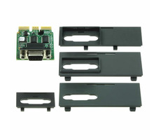 Rozbaleno - ZEBRA Upgrade Kit - Rozhraní RS-232 pro ZD410 a ZD420 / rozbaleno