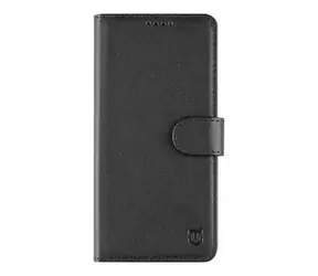 Poškozený obal.Tactical Field Notes pro Xiaomi 15 5G Black