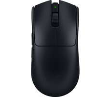Razer Viper V3 Pro SE černá / Bezdrátová myš / optická / 35000 DPI / 6 tlačítek / 2.4GHz / USB-C