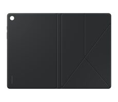 Rozbaleno - SAMSUNG Ochranné pouzdro pro Samsung Galaxy Tab A9 Plus černá / rozbaleno