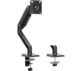 SENSE7 HANG stolní držák na monitor 17" - 32" / nosnost 9kg / VESA