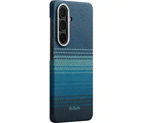 Pitaka Edge Case Zadní kryt pro Samsung Galaxy S26 Moonrise
