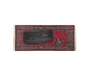 YENKEE YPM 3010 PERSIAN / Podložka pod klávesnici a myš / 900 x 400 x 4 mm