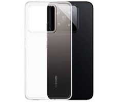 Rozbaleno - PanzerGlass CARE kryt Xiaomi 15 Urban Combat čirý / rozbaleno