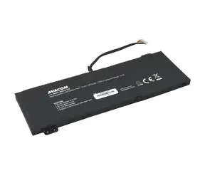 AVACOM baterie pro Acer Acer Nitro 5 AN515 & Nitro 7 AN715 / Li-Pol / 15.4V / 3674mAh