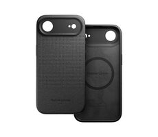 Native Union Active Case zadní kryt pro Apple iPhone Air černá