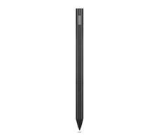 Rozbaleno - Lenovo Precision Pen 2 (pro notebooky) / rozbaleno