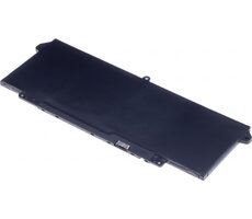 DELL 451-BCSI Baterie pro noteboky / 3-článková / 42Wh / Li-ION / pro Latitude 5320/7520/7320/5320/7420