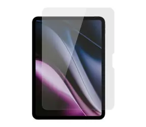 Epico Glass Screen Protector Ochranné sklo pro Apple iPad Air 11" (M2/M3) / s papírovým aplikátorem