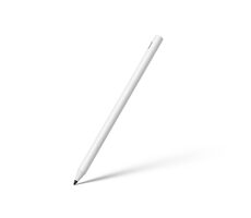 OnePlus Pad Go 2 stylus pro OnePlus Pad Go 2