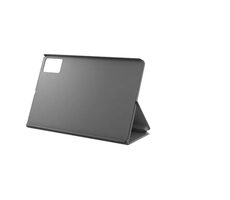 Rozbaleno - Lenovo Idea Tab Folio Case šedá  / rozbaleno