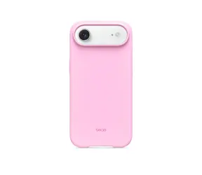 Beats Apple iPhone Air Case Pebble Pink / MagSafe 