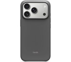 Beats Apple iPhone 17 Pro Case Granite Gray
