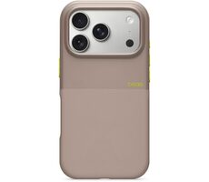 Beats Apple iPhone 17 Pro Rugged Case Alpine Gray