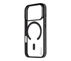 OBAL:ME MagNetix Outline Kryt pro Apple iPhone 17 Pro Black