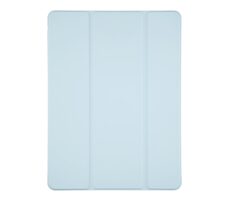 OBAL:ME MistyTab Pouzdro pro Samsung Galaxy Tab A11+ Light Blue