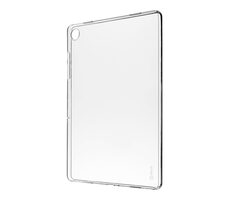 OBAL:ME TPU Kryt pro Samsung Galaxy Tab A11+ Transparent