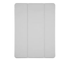 OBAL:ME MistyTab Pouzdro pro Xiaomi Redmi Pad 2 Pro Light Gray