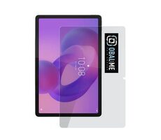 OBAL:ME 2.5D Tvrzené Sklo pro Lenovo Idea Tab 11 Clear