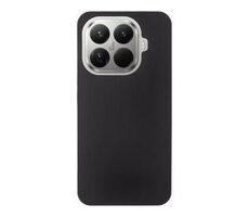 Tactical TPU Kryt pro Xiaomi 15T Pro Black