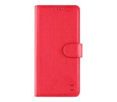 Tactical Field Notes pro Xiaomi 15T Pro Red