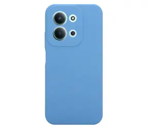 Tactical Velvet Smoothie Kryt pro Xiaomi Redmi 15C 4G/5G Avatar