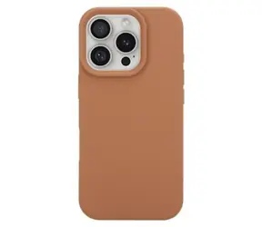 Tactical MagForce Velvet Smoothie Kryt pro Apple iPhone 16 Pro Moucha Moose