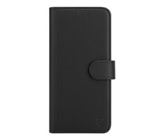 Tactical Field Notes pro Xiaomi Redmi Note 15 Pro+ 5G Black