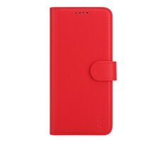 Tactical Field Notes pro Xiaomi Redmi Note 15 Pro+ 5G Red