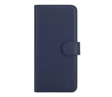 Tactical Field Notes pro Xiaomi Redmi Note 15 Pro+ 5G Blue