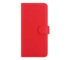 Tactical Field Notes pro Xiaomi Redmi Note 15 Pro 5G Red