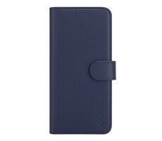 Tactical Field Notes pro Xiaomi Redmi Note 15 Pro 5G Blue