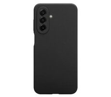 Tactical Beaver Kryt pro Samsung Galaxy A17 Asphalt