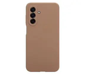 Tactical Beaver Kryt pro Samsung Galaxy A17 Moucha Moose