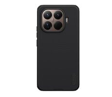 Nillkin Super Frosted PRO Zadní Kryt pro Xiaomi 15T Pro Black